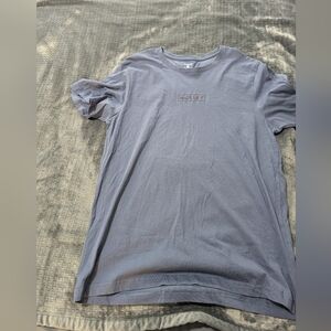 Hurley T shirt XL